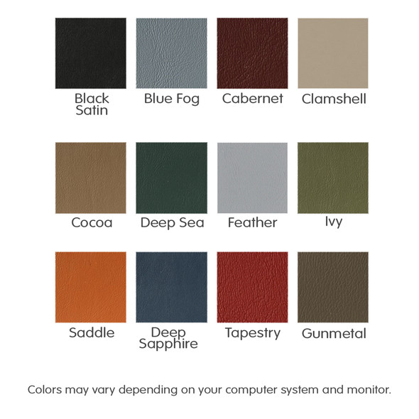 AL-68151 | SIDE CHAIR W/OUT ARMS-250 LB C 