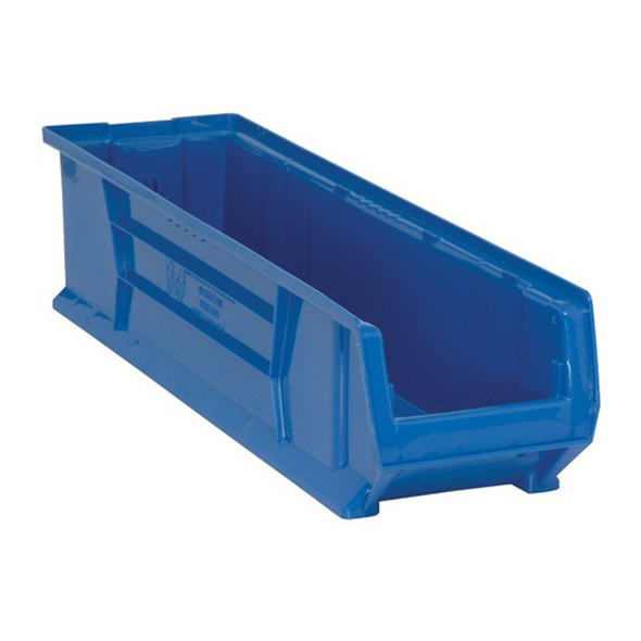 AL-69187 | HULK 30" CONTAINERS SOLD 6 PER CARTON