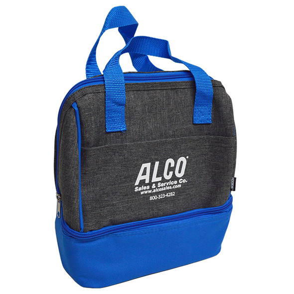 AL-71286 | LUNCHBOX 