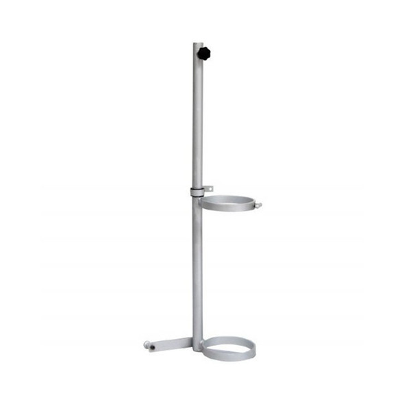 AL-73282 | WHEELCHAIR 02 TANK HOLDER ONLY 