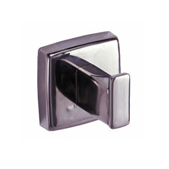 AL-75627 | STAINLESS STEEL UTILITY HOOK 