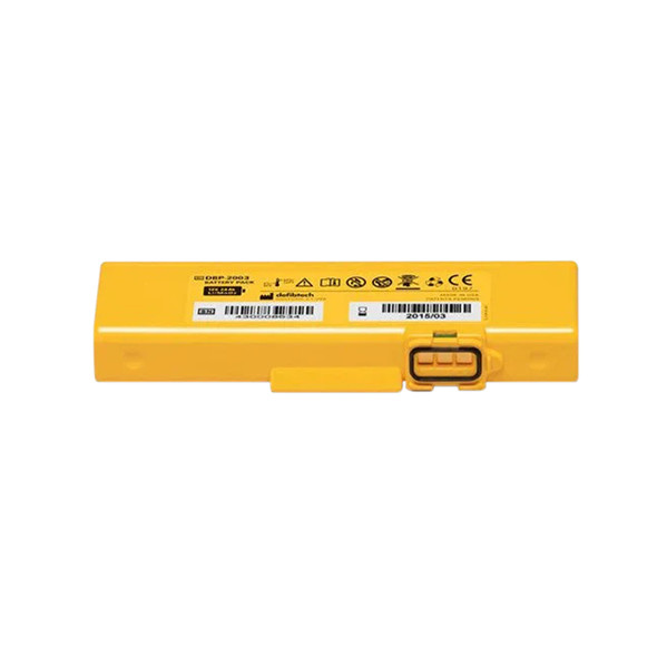 AL-87830 | DDU-2000 SERIES STANDARD 4-YEAR BATTERY PACK