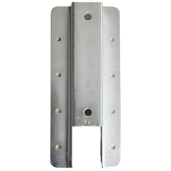 AL-88355 | BRACKET FOR OVERBED TABLE 