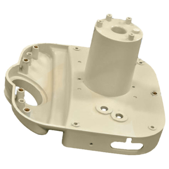 AL-88743 | CENTER TRAY ASSEMBLY STRYKER TP600/650/700