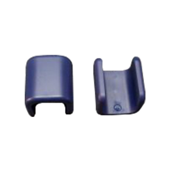 AL-88784 | HEADBOARD SQUARE BUMPER FOR STRETCHER