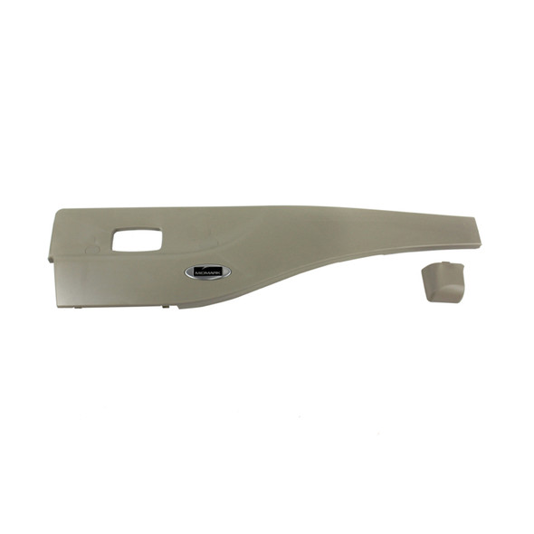 AL-89113 | 625 CLADDING KIT FOR EXAMINATION TABLE, SPCFY L