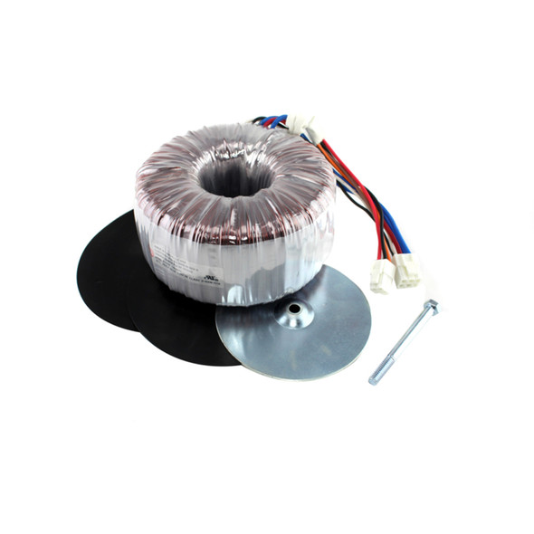 AL-89114 | KIT, TOROID FOR EXAMINATION TABLE