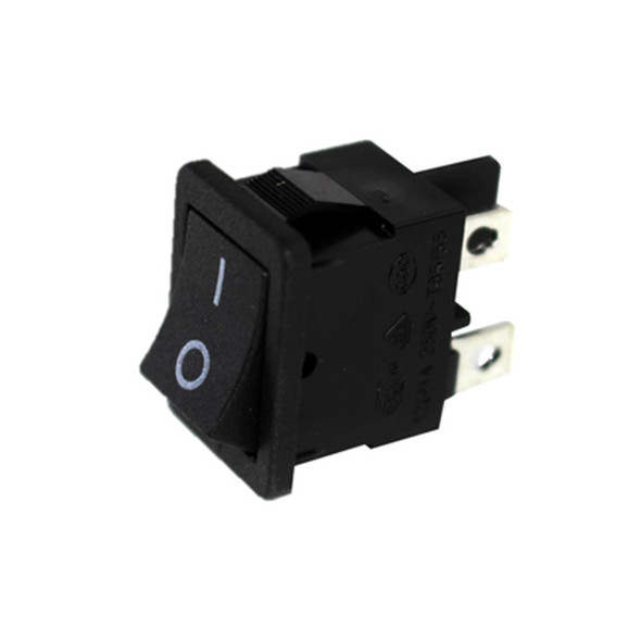 AL-90003 | ROCKER SWITCH MIDMARK 151, 152, 250 & 354