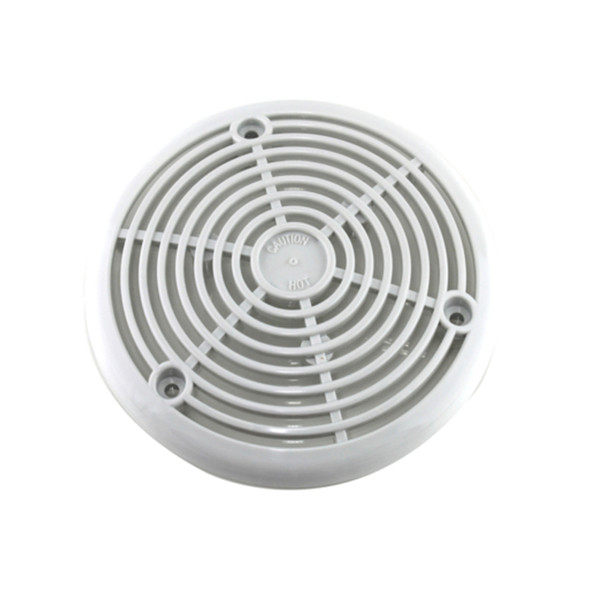 AL-90024 | LIGHT TOP CAP MIDMARK 354 & 355