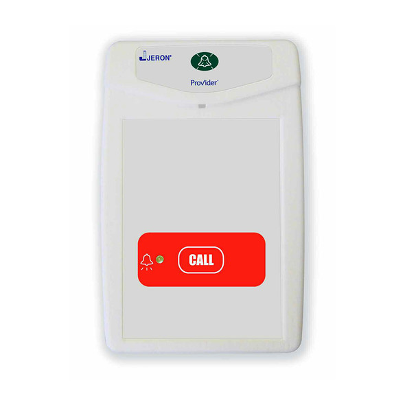 AL-90363 | PULLCORD/PSHBUTTON SHWER STN LED INDICATOR & A CANCEL