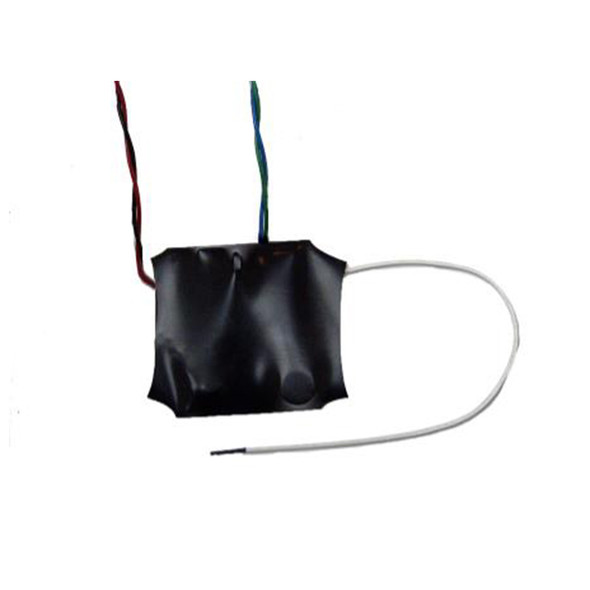 AL-90364 | WIRELESS RECEIVER MODULE FOR COMMON AREA ROOM CONTROLLE