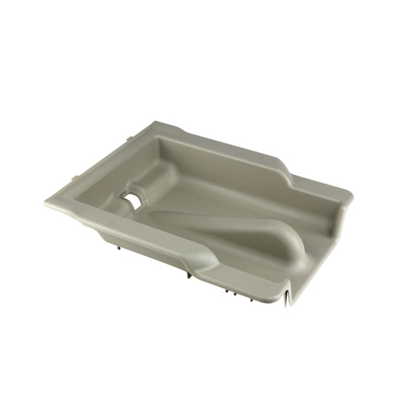 AL-90400 | TOP COVER FOR EXAMINATION TABLE