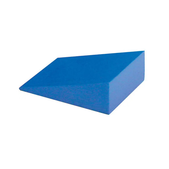 AL-90510 | COATED POSITIONING PAD ANTI-MICROBIAL HEAD & NECK,