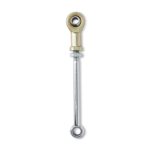 AL-90756 | PATIENT LIFT TIE ROD FOR PATIENT LIFT MDL MDS88200D