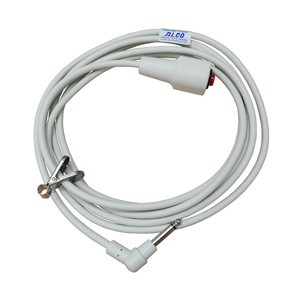 AL-46708 | Discontinued-10' MOMENTARY CAL NLA - USE AL-46707-10