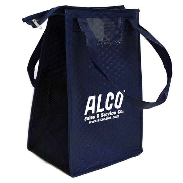 AL-86106F | Discontinued-THERMOSUPER SNACK N/L/A..NO REPL