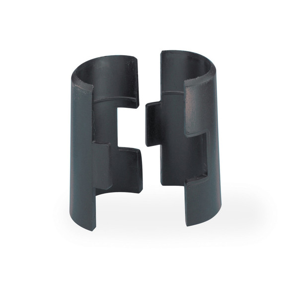 AL-9985S | PLASTIC SLEEVE 4 PER BAG