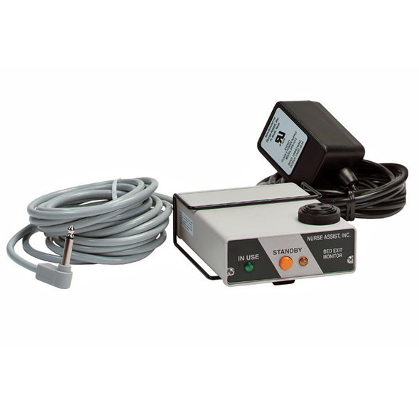 AL-49864 | Discontinued-BED EXIT MONITOR N/L/A...USE AL-C49864
