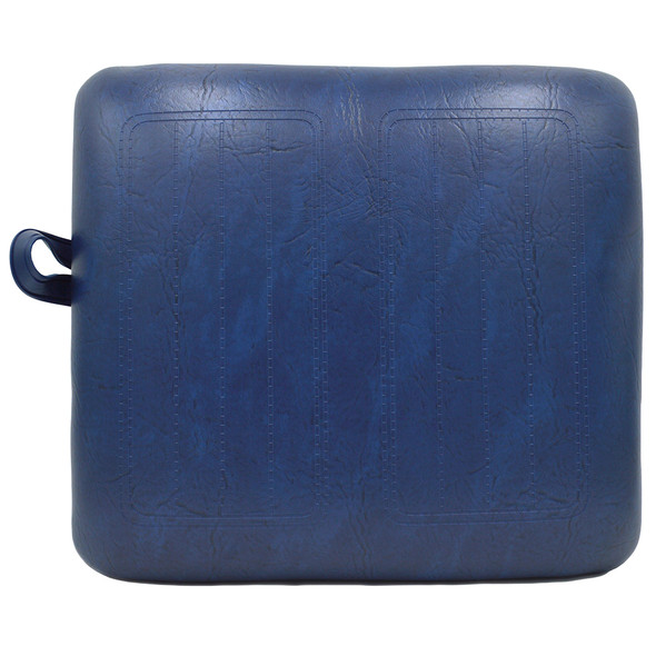 AL-70053 | 20" WIDE SOLID SEAT UPHOLSTERY SPECIFY COLOR