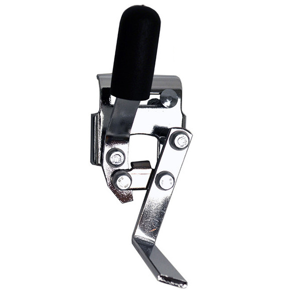 AL-45575 | Discontinued-LEFT DETACHABLE P USE AL-76050