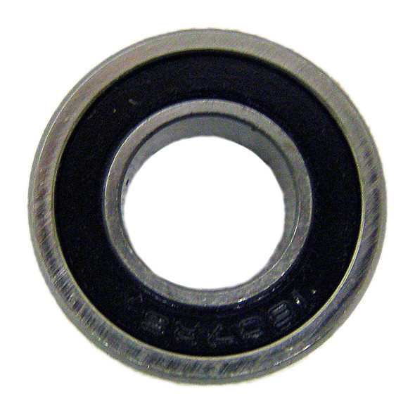 AL-2228 | BEARING I.D 5/8" O.D. 1-3/8"
