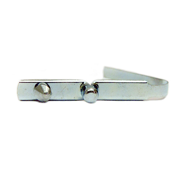 AL-610 | TENSION SPRING FITS TUBING 7/8"