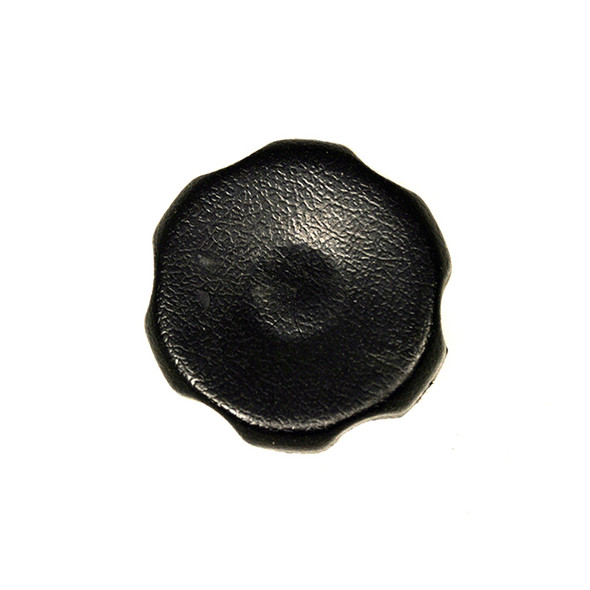 AL-78451 | SPREADER BAR KNOB FOR CLASSIC 300/500 RECLINER W/C
