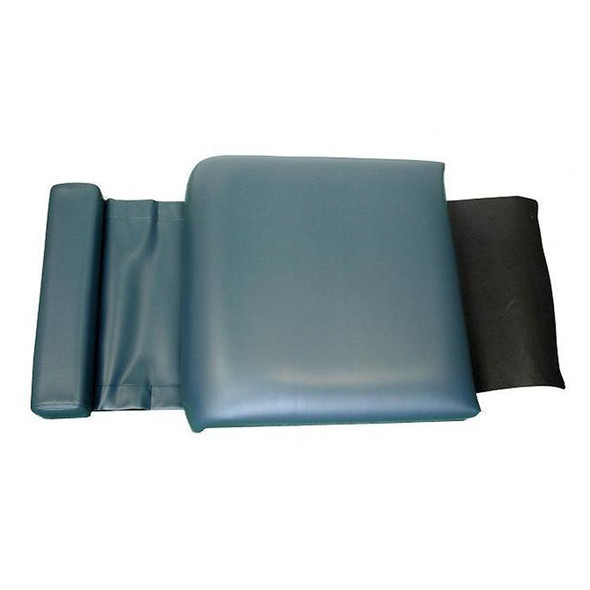 AL-82454 | SEAT WITH LEGREST SPECIFY COLOR