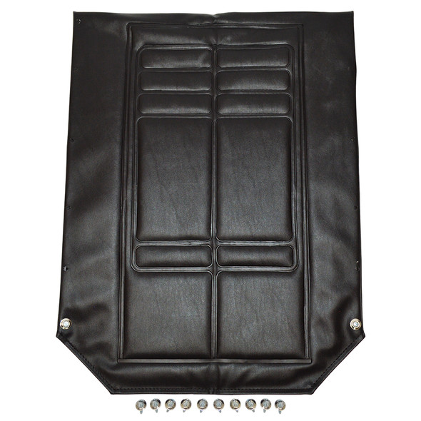 ALCO | Tracer SX5 Recliner Parts
