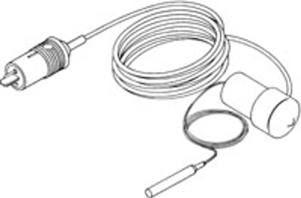 AL-59084 | AIR AUXILIARY PROBE 