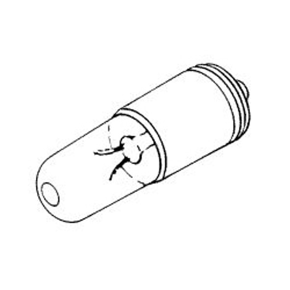 AL-79433 | BULB 