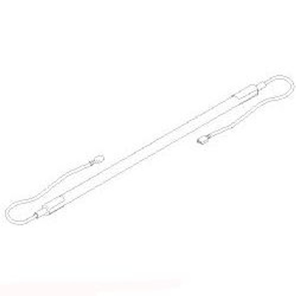 AL-79456 | HEATING ELEMENT 