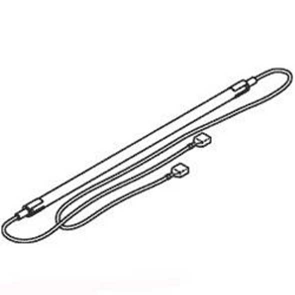 AL-79457 | HEATING ELEMENT 