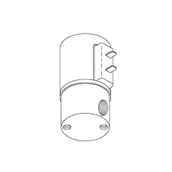 AL-80355 | SOLENOID VALVE 