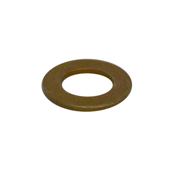 AL-65071 | AXLE WASHER 