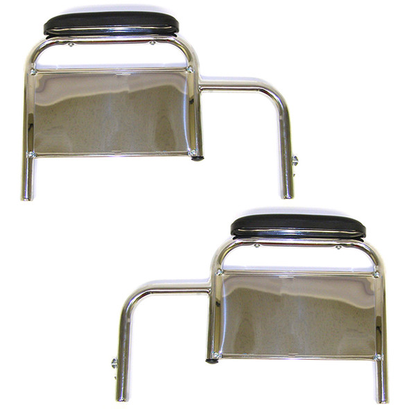 AL-65841 | Discontinued-EC ARMREST DESK P N/L/A..USE AL-70045