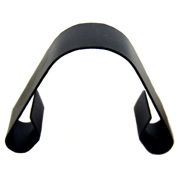 AL-441 | LOOPED FOOT PLATE SPRING 