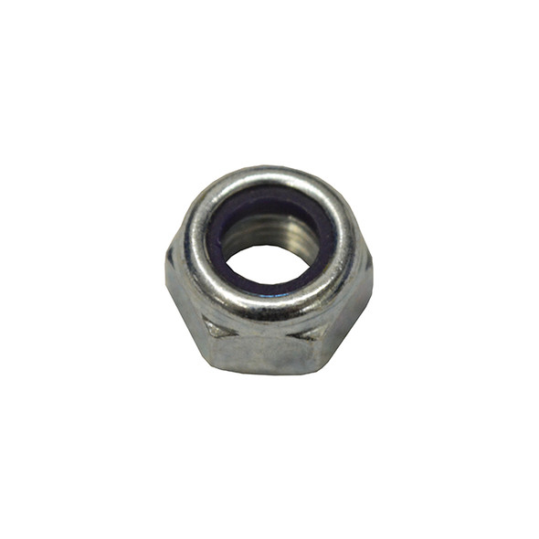 AL-2278 | AXLE LOCKNUT 5/16-24