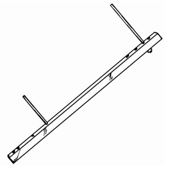 AL-86995 | VICE TIRE SETTER FOR SNAP-ON TIRES,UNIVERSAL TO ANY SZ WHLS