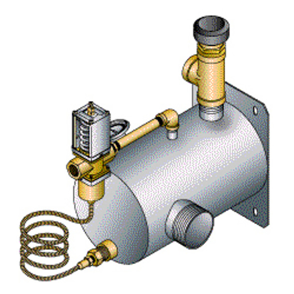 AL-81031 | WATER-MIZER 