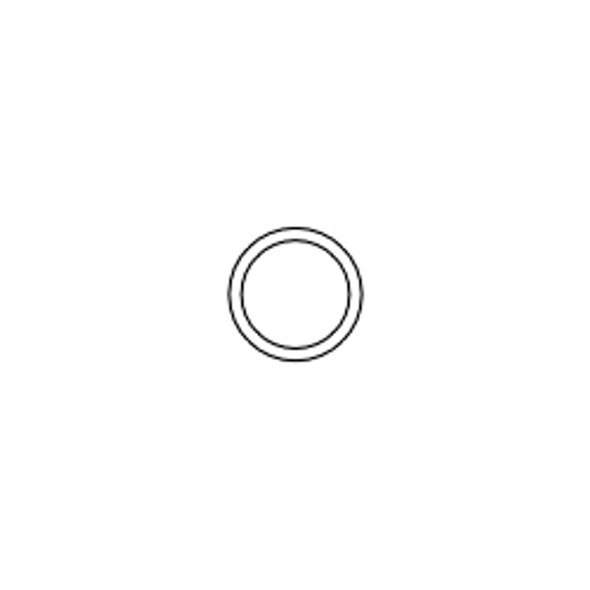 AL-80496 | O-RING 