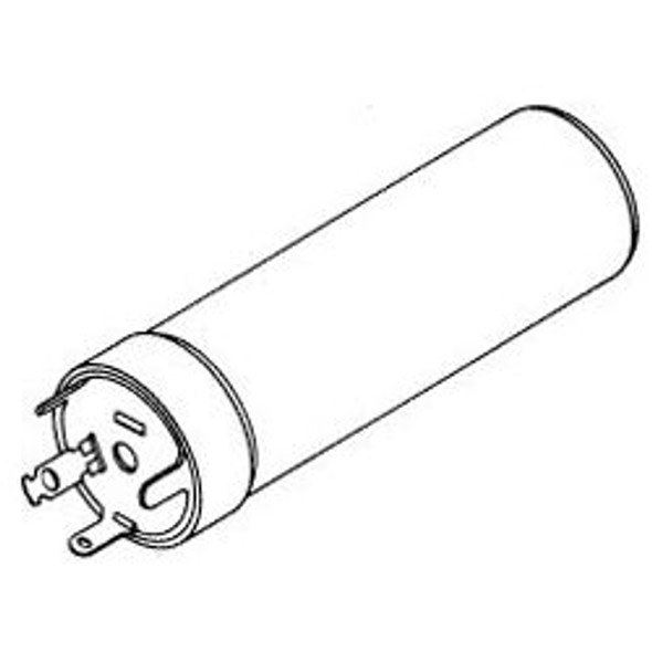 AL-79676 | CAPACITOR 