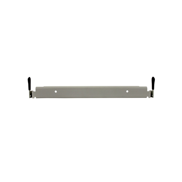 AL-88905 | PELVIC TILT FOR EXAMINATION TABLE