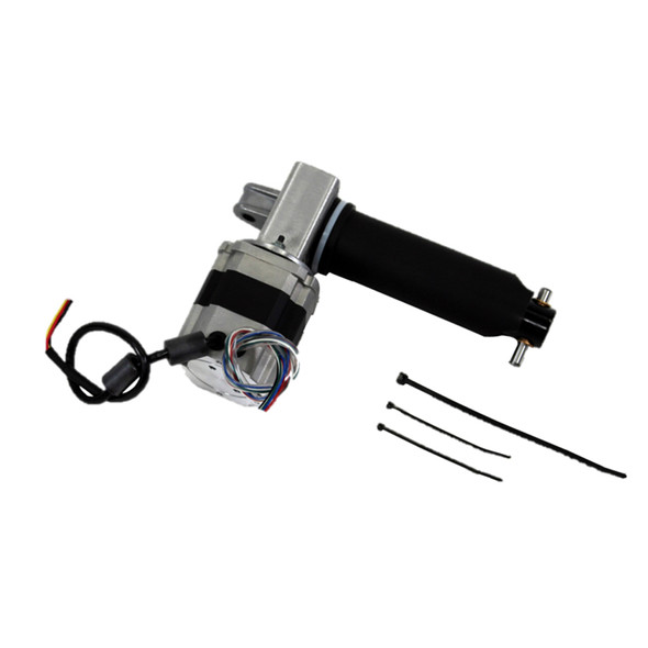 AL-88911 | KIT, SCP TILT ACTUATOR FOR EXAMINATION TABLE