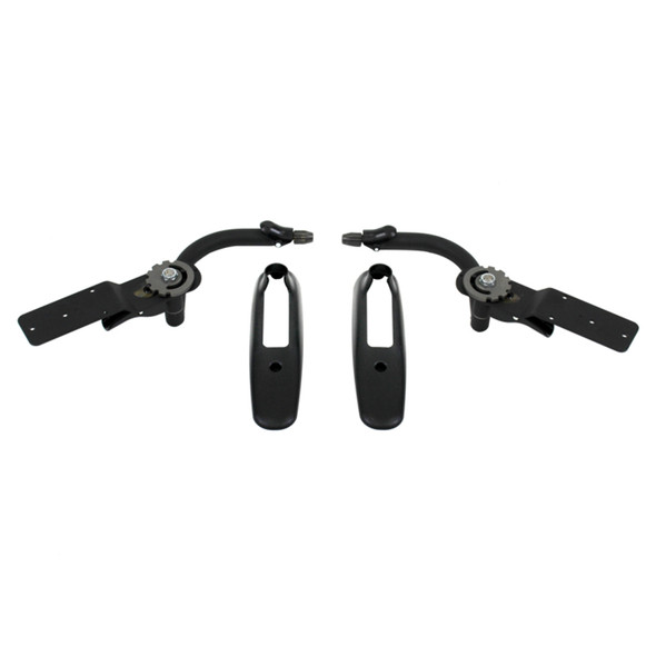 AL-88925 | SCP CHAIR ARMS SPCFY WIDTH SIZE