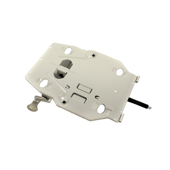 AL-88929 | GAS SPRING RELEASE FOR EXAMINATION TABLE