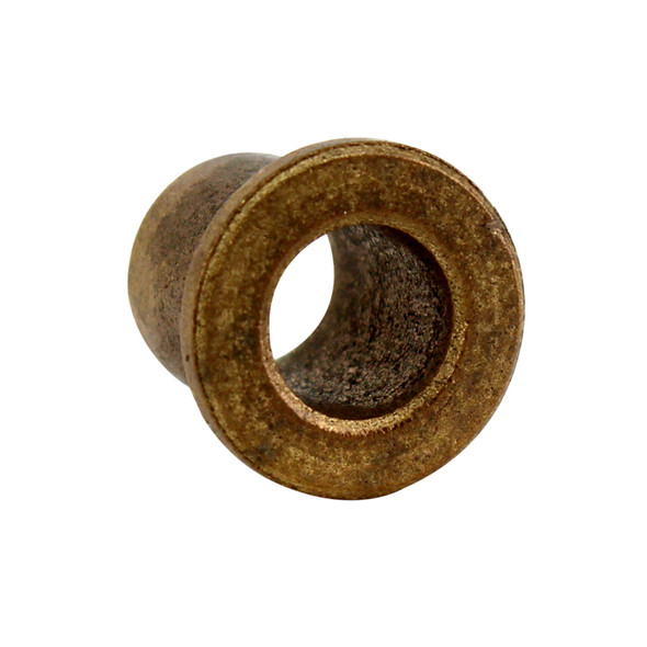 AL-88975 | FLANGE BEARING FOR EXAMINATION TABLE