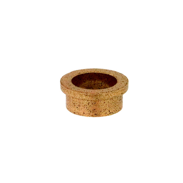 AL-88977 | FLANGED BEARING .502X.627X.313 FOR EXAMINATION TABLE