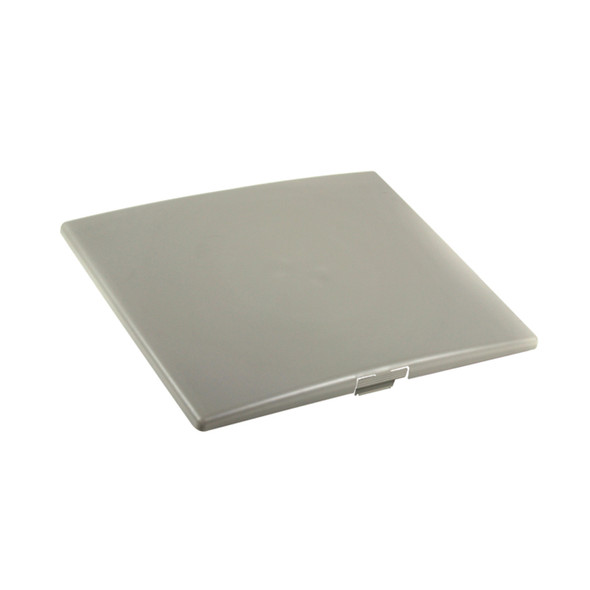 AL-89166 | SIDE PANEL FLEX COVER FOR EXAMINATION TABLE