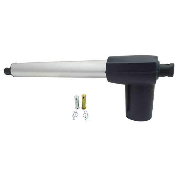 AL-77898 | KIT, ACTUATOR FOR JOERNS ULTACARE XT BED